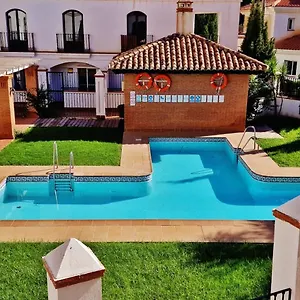  Apartamento Velez Nazari 2