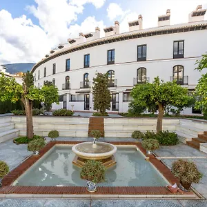  Apartamento Todimer Reencanto