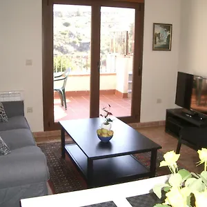  Apartamento Altos Del Castillo