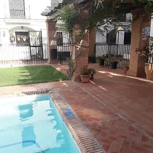  Apartamento Dúplex Sol Nazari